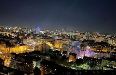 Au bel horizon - Foto 8