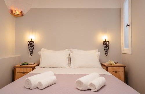 Feel Filoti - Foto 5