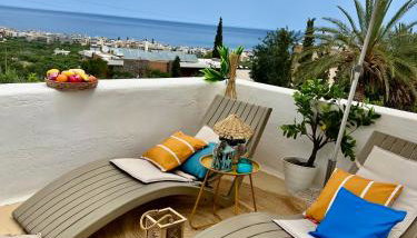 Island Away Chersonisos - Foto 5