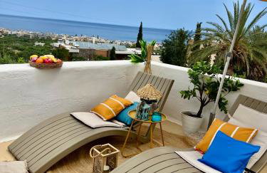 Island Away Chersonisos - Foto 7