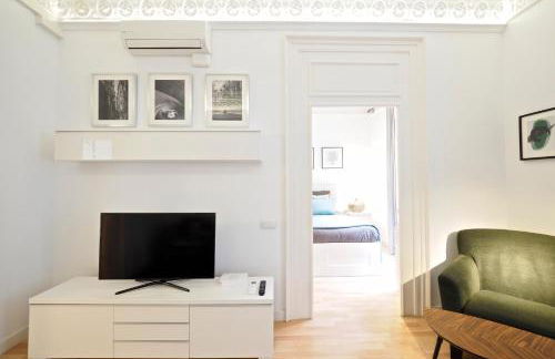 Way to BCN Casa Rovira - Photo 58