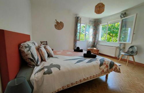 Le paradis des pécheurs - Foto 7