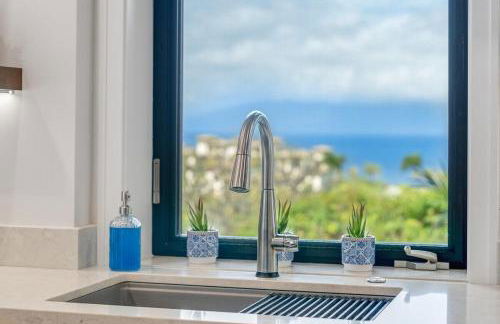 Kapalua Ridge Villas 2612 · KRV 2612 Renovated 1BD Ocean Views W - Foto 26