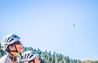 Gite Le Chalet SaintAnthème / Prabouré - Foto 47