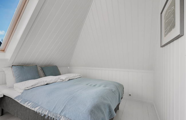 To Sostre Guesthouse - Foto 9