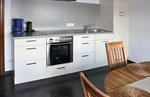 Ferienwohnung Fischerhütte Xanten - Foto 8