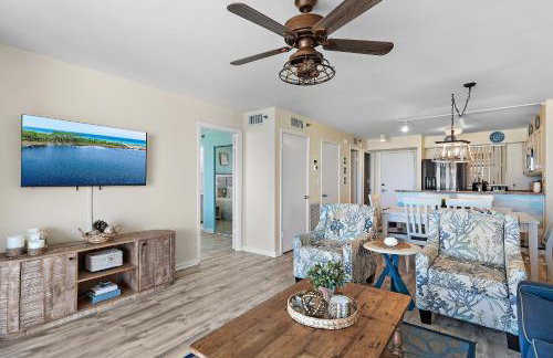 Magnolia House 211 At Destin Pointe Resort - Foto 5
