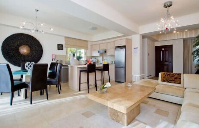 Amadora Luxury Villas - Foto 47