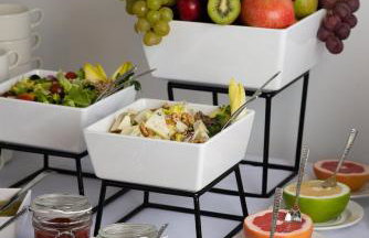 Enklawa Białowieska Forest & Spa - Foto 60