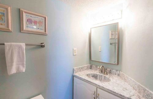 Cabana Club by Southern Vacation Rentals - Photo 33