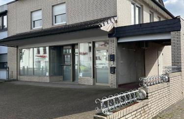 Melody's Apartment - Photo 1