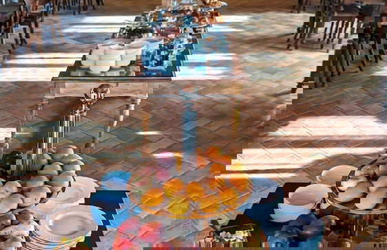 Tenuta La Presa - Foto 57