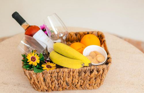 Luxus VIP Suites - Foto 40