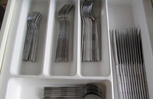 Ferienwohnungen Fuchshuber - Foto 46