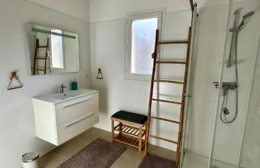 Appartement HARMONIE - Foto 12