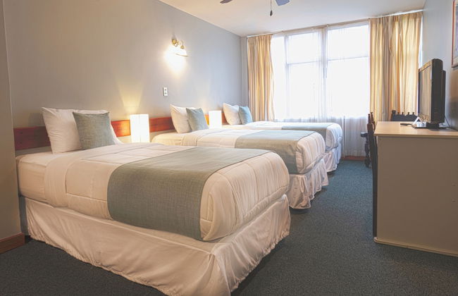 Apartotel Tairona - Foto 29