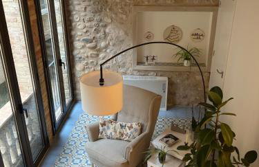 Cal Sabater, Empordà-Costa Brava - Foto 42