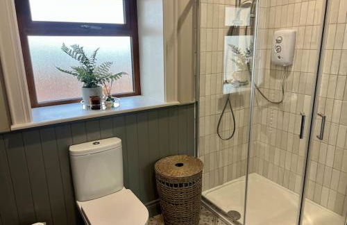 Sarah’s cottage - Foto 10