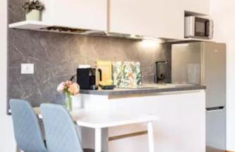 Studio Centrale Pacengo di Lazise - Foto 16