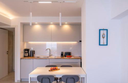 Meli Apartments & Villas - Photo 26