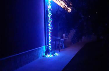 Pace, Luminosità e Comodità a due passi dal Garda - Foto 24