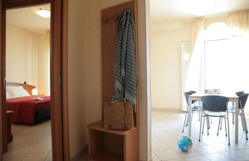 Residence San Paolo - Foto 49