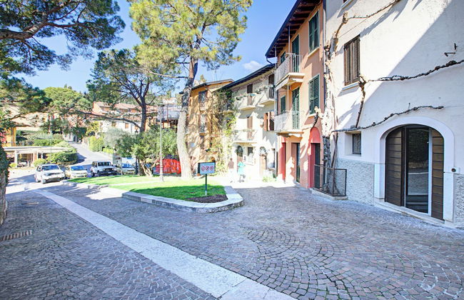 Lory's House - Photo 23