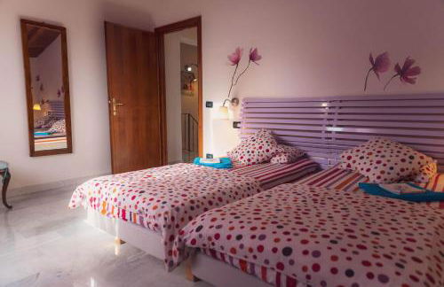 Agriturismo Tripala - Foto 52