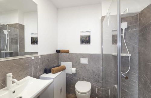 Ferienquartier Forsthaus 2 - Foto 20