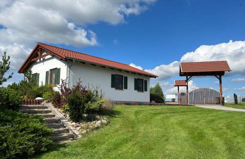 Tawerna Pod Kotwicą pokoje i domy wakacyjne - Foto 8