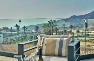 Villa de PepeyLola - Foto 10