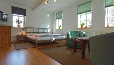 Ferienwohnung Wenzlaff - Foto 4