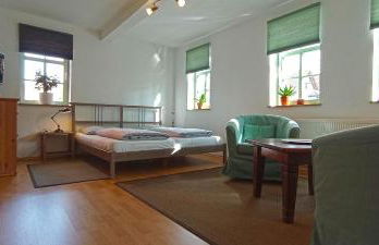 Ferienwohnung Wenzlaff - Foto 4