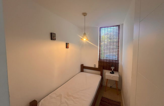 Oceana Suites Remanso Algarrobo - Foto 2