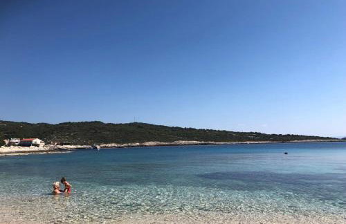 EllaVis Apartments - Photo 60