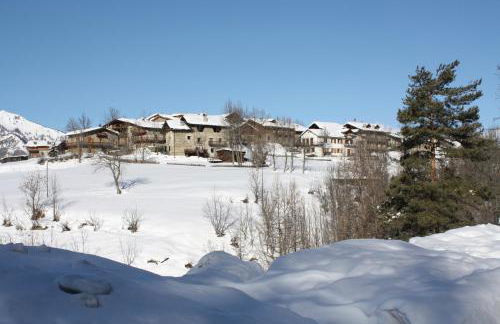 Agriturismo Barba Gust - Foto 75