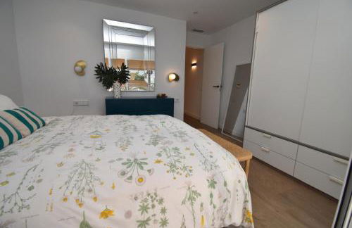 Villa Vista Alegre private pool - Foto 18