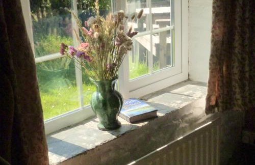 Old Newham Farm - Foto 10