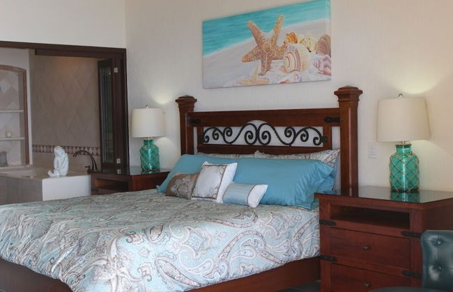 Sonoran Sky II - Foto 35