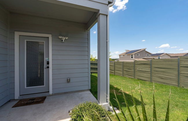 Relaxing 3BR Retreat Community Pool Gym - Foto 30