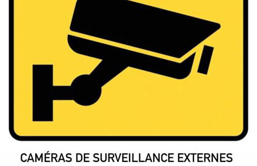 Modern Spacious flat with Terrace, Parking near Metro - Foto 22