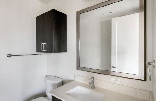 Downtown 1br w gym wd pool nr Capitol ATX-75 - Foto 12