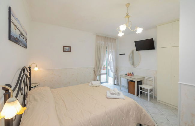 Le Marelle - Foto 28