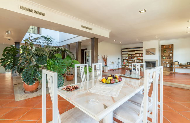 Turixant Dalt - Foto 13