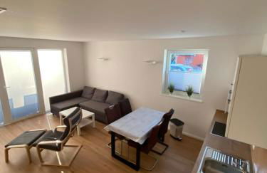 Ferienhaus Wesloer Landstraße 6a für 4 Personen - Foto 27