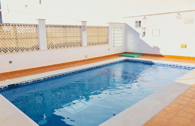 Apartamento Deluxe La Vega - Foto 14