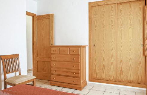 Gorgeous Home In Pilar De La Horadada - Foto 16