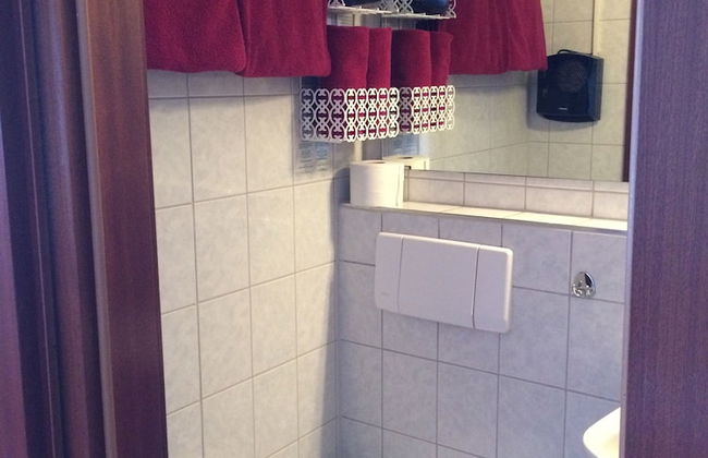 Landhotel Elterlein - Photo 18