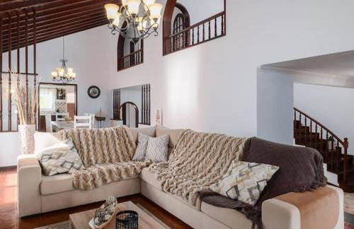 Sea Avenue Palace - Photo 27