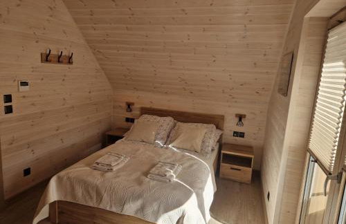 Wiele Żurawi - Foto 37